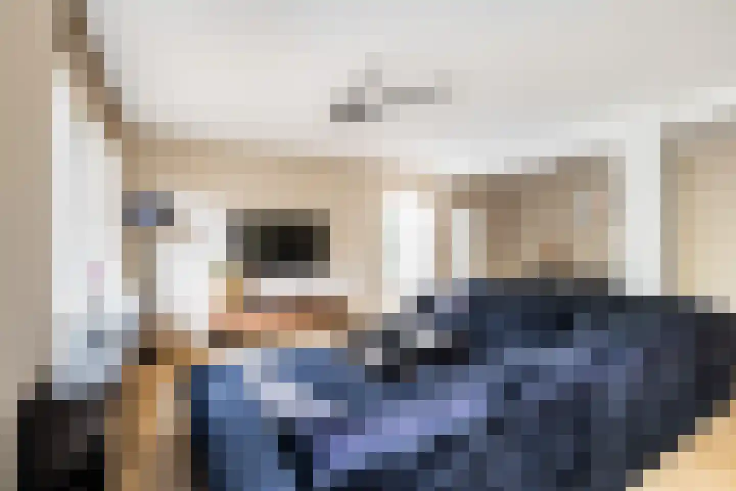 Beukvaren 3 Rotterdam thumbnail 5
