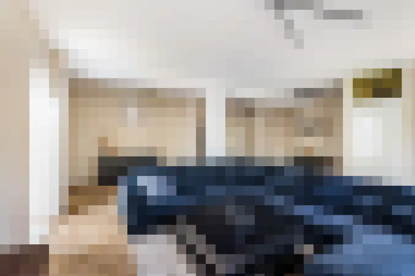 Beukvaren 3 Rotterdam thumbnail 6