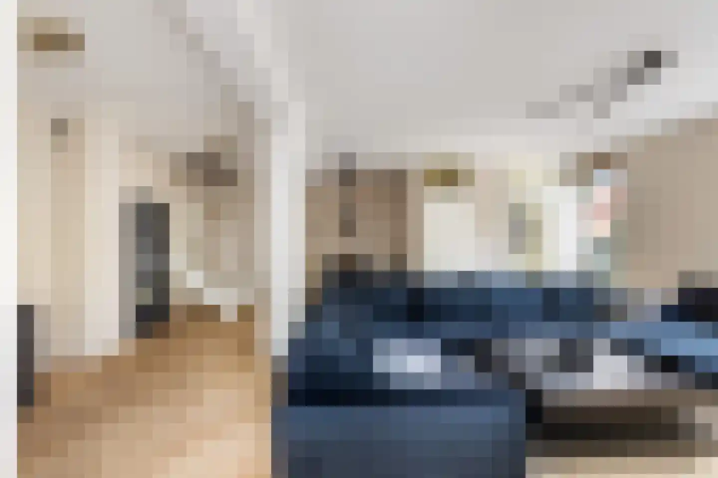 Beukvaren 3 Rotterdam thumbnail 7
