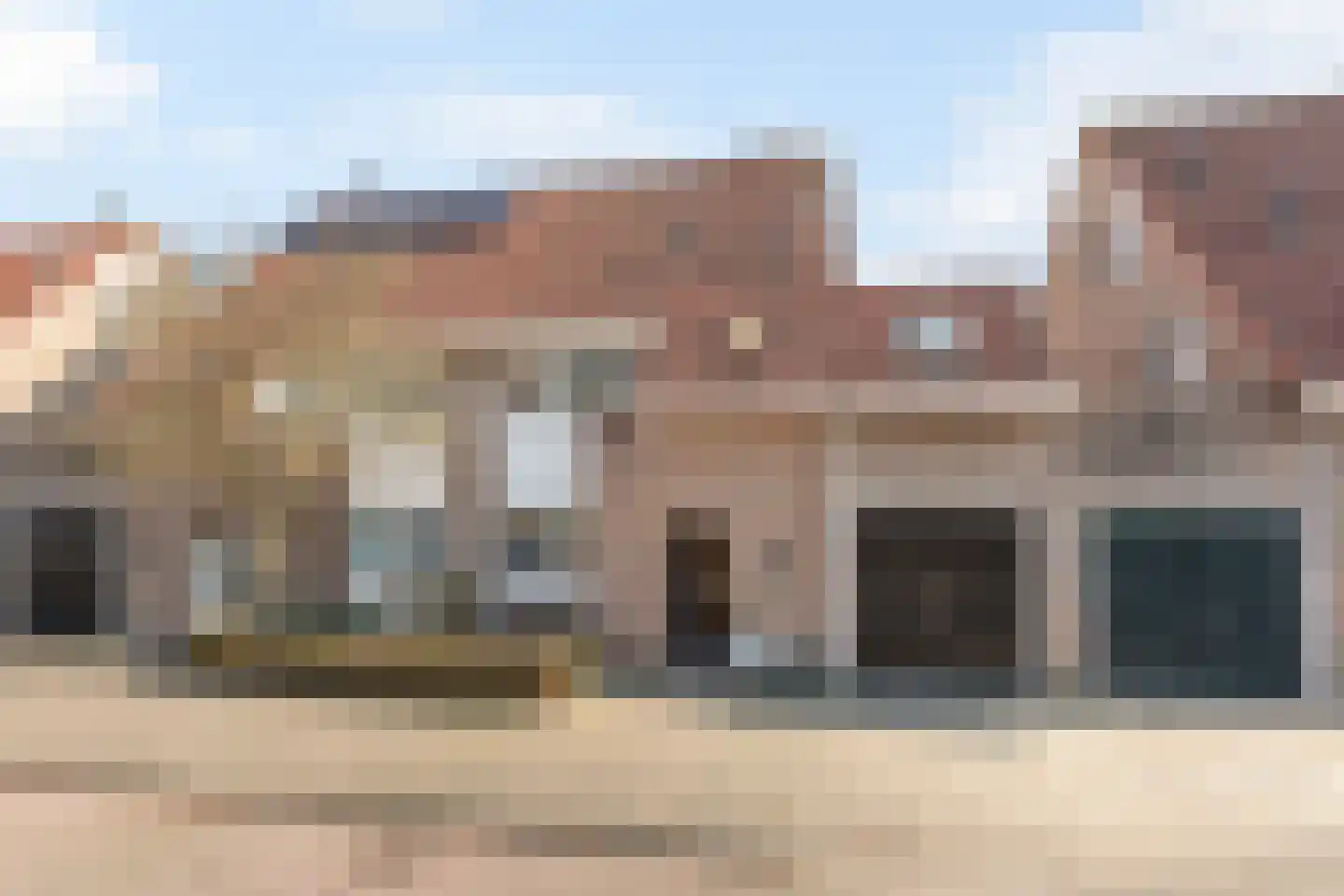 Beukweg 26 Hengelo