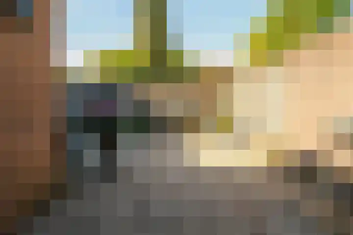 Beukweg 45 Hengelo thumbnail 32