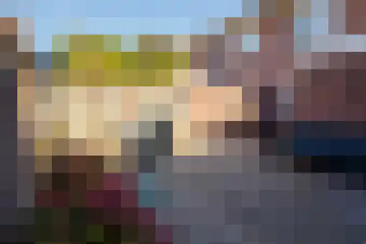Beukweg 45 Hengelo thumbnail 36