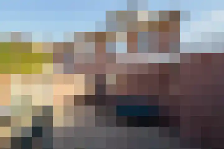 Beukweg 45 Hengelo thumbnail 37