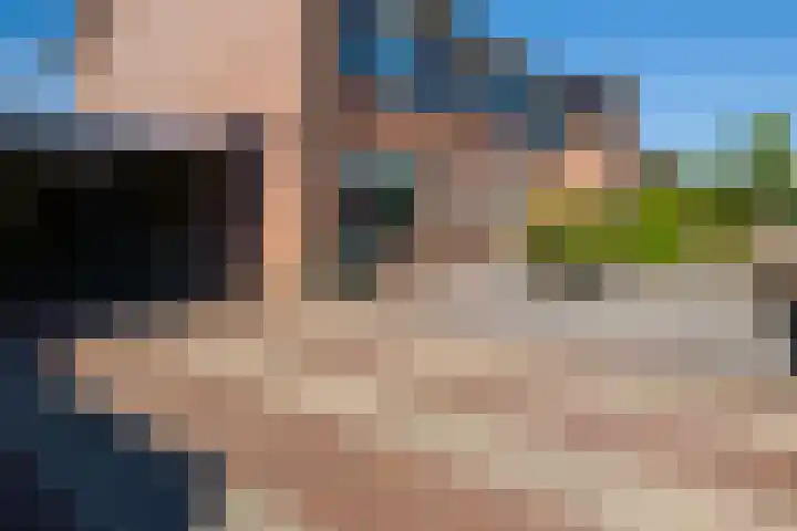 Beukweg 45 Hengelo thumbnail 38