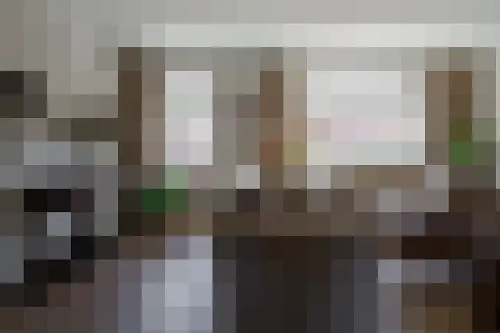 Beukweg 45 Hengelo thumbnail 4