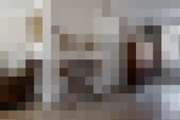 Beukweg 45 Hengelo thumbnail 6