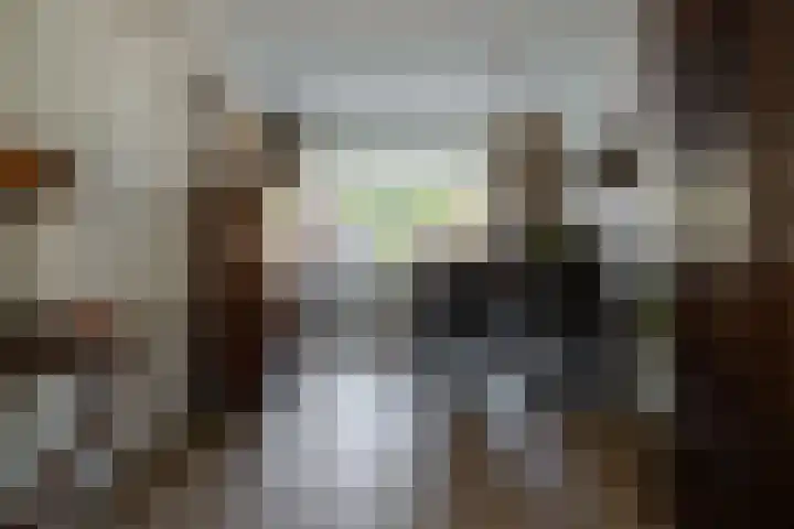 Beukweg 45 Hengelo thumbnail 7