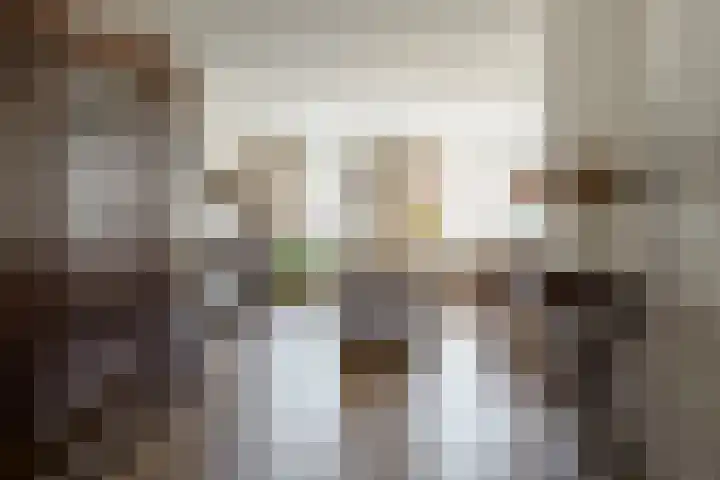 Beukweg 45 Hengelo thumbnail 8