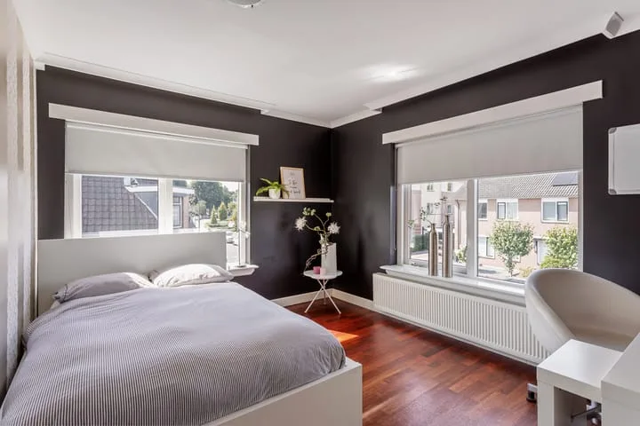 Beukweg 46 Hengelo thumbnail 17
