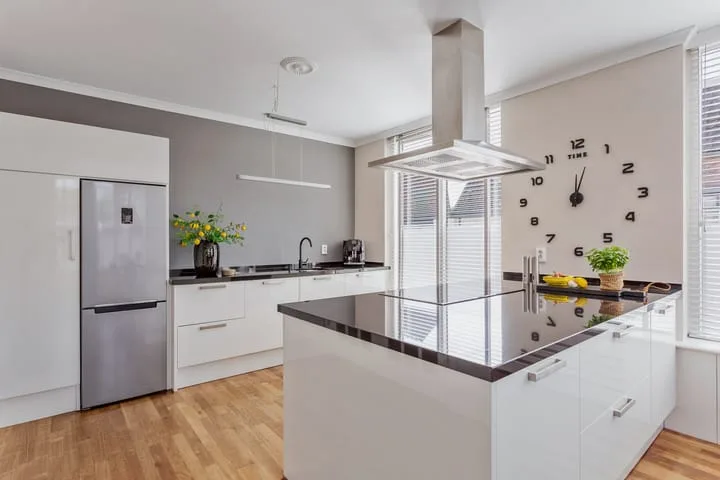 Beukweg 46 Hengelo thumbnail 9