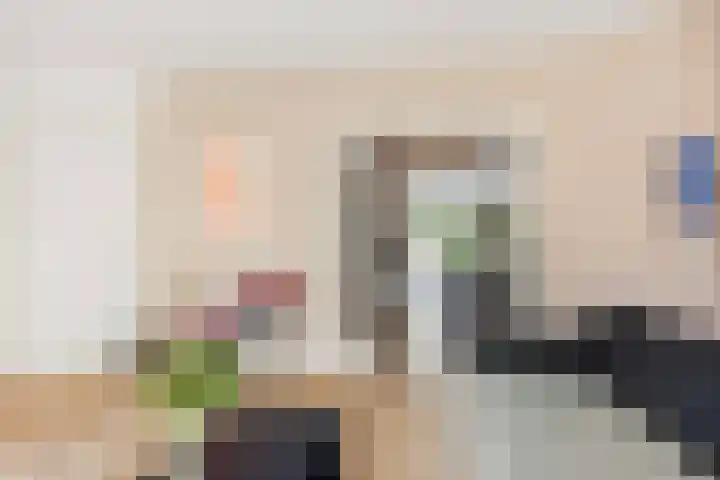 Beukweg 7 Hengelo thumbnail 10