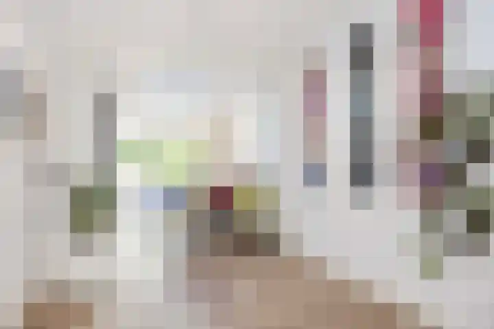 Beukweg 7 Hengelo thumbnail 11