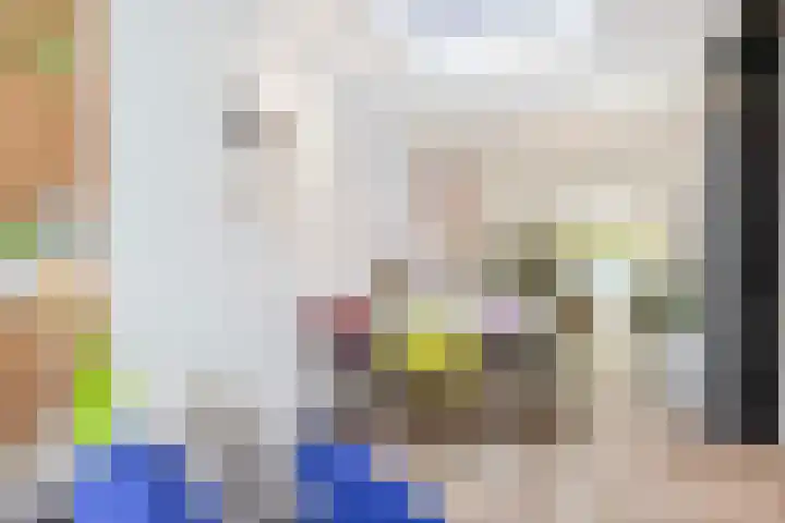 Beukweg 7 Hengelo thumbnail 14
