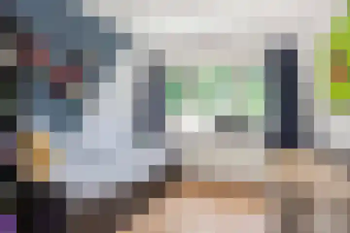 Beukweg 7 Hengelo thumbnail 17