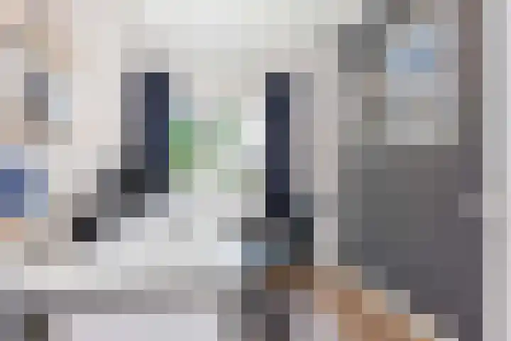 Beukweg 7 Hengelo thumbnail 18