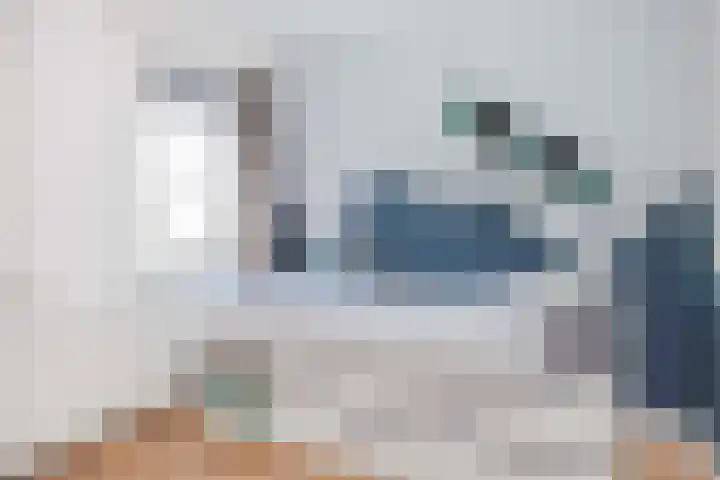 Beukweg 7 Hengelo thumbnail 19
