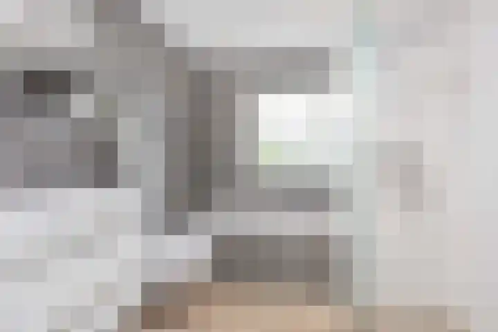 Beukweg 7 Hengelo thumbnail 20