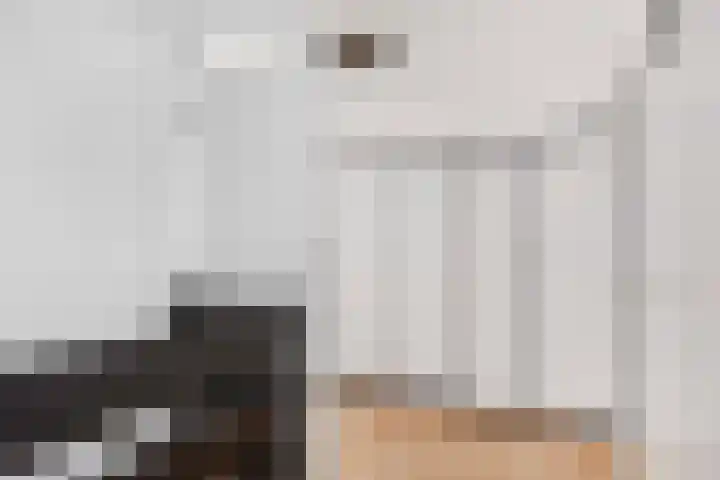 Beukweg 7 Hengelo thumbnail 21