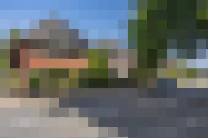 Beukweg 7 Hengelo thumbnail 26