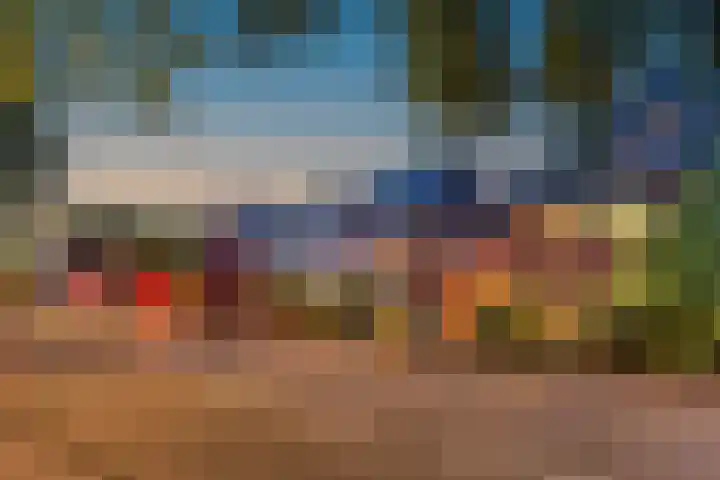 Beukweg 7 Hengelo thumbnail 27