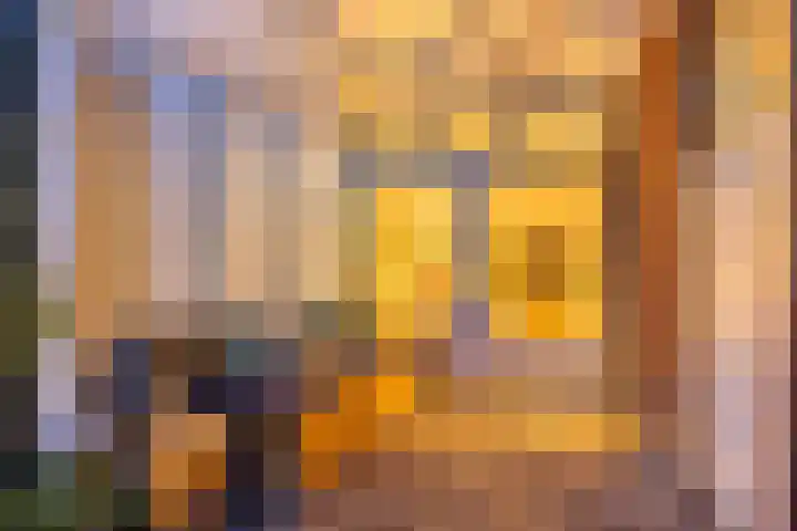 Beukweg 7 Hengelo thumbnail 30