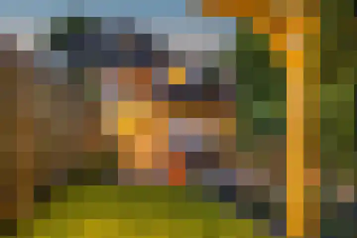 Beukweg 7 Hengelo thumbnail 31
