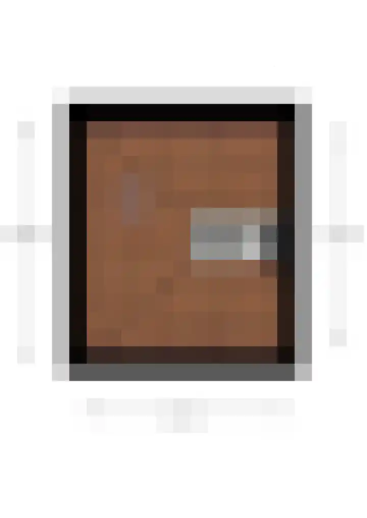 Beukweg 7 Hengelo thumbnail 36