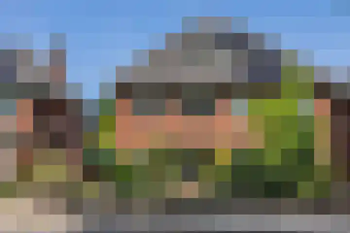 Beukweg 7 Hengelo thumbnail 4