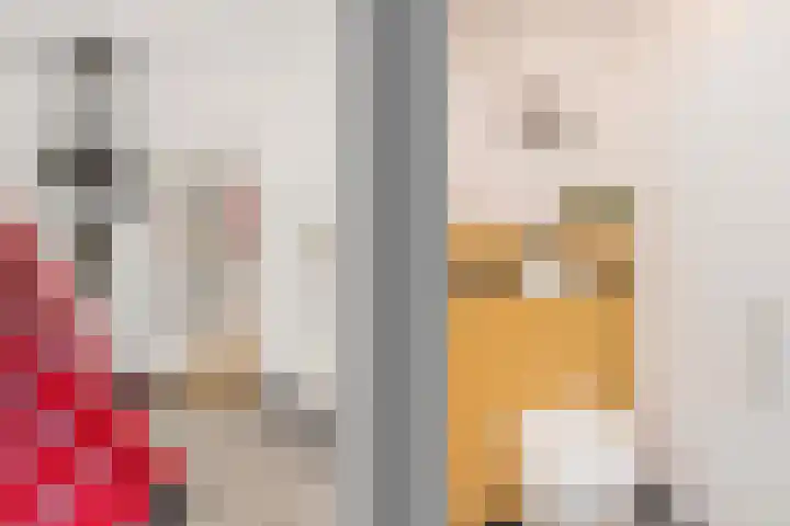Beukweg 7 Hengelo thumbnail 5