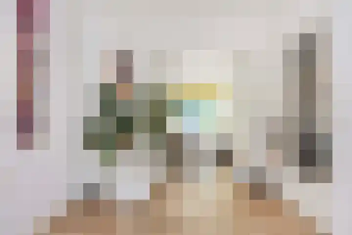 Beukweg 7 Hengelo thumbnail 6