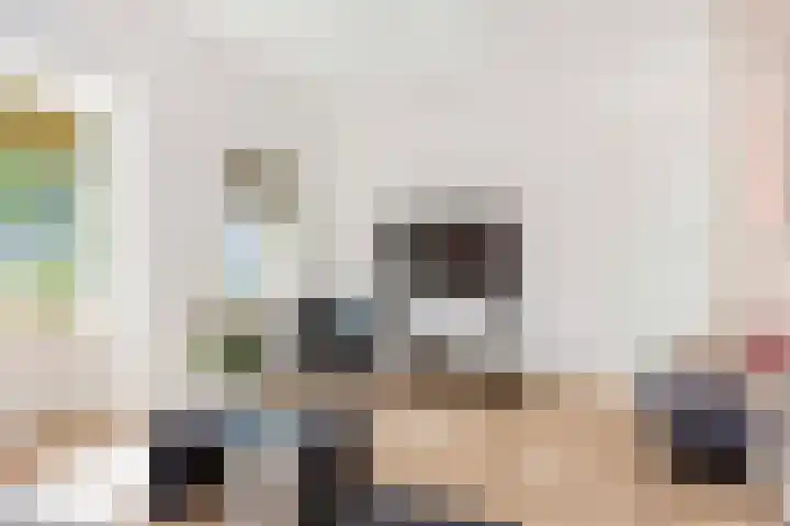 Beukweg 7 Hengelo thumbnail 8