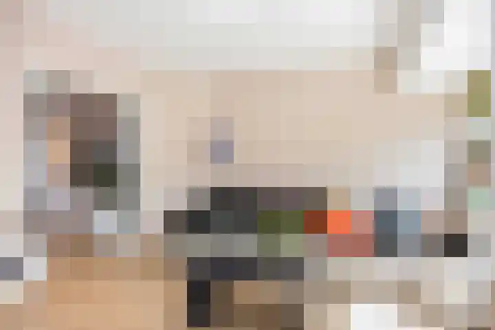 Beukweg 7 Hengelo thumbnail 9