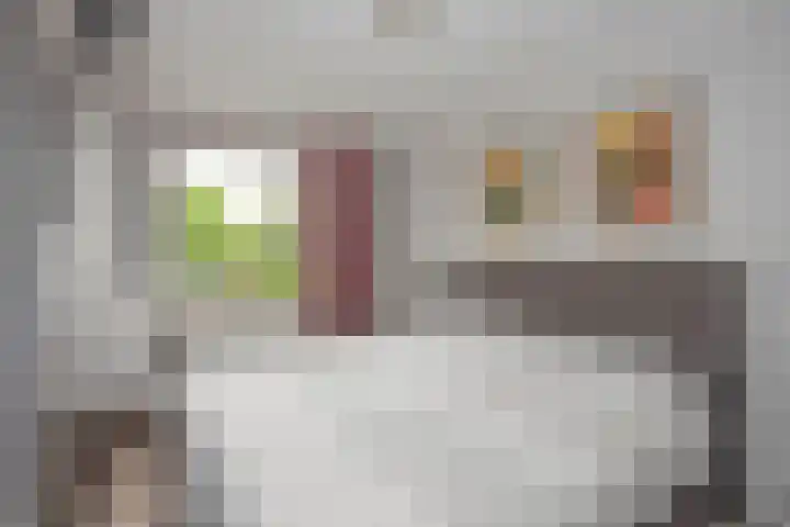 Beukweg 74 Hengelo thumbnail 17