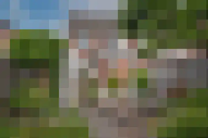 Beukweg 74 Hengelo thumbnail 27