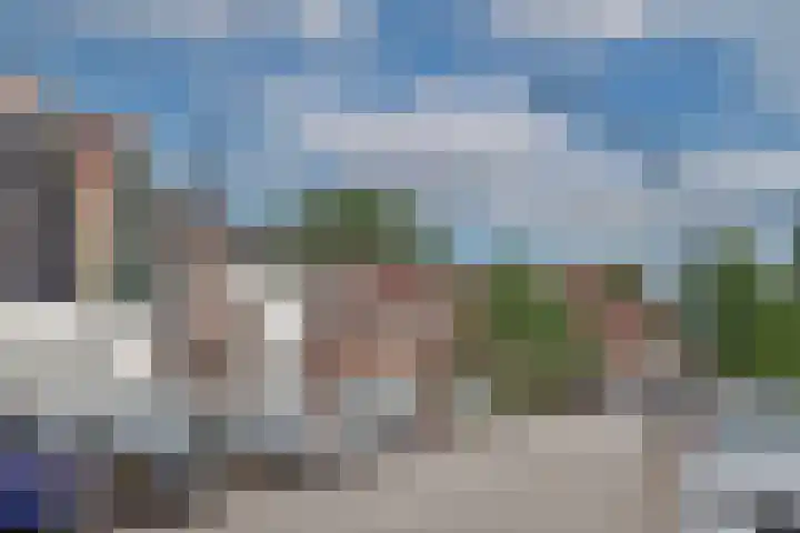 Beukweg 74 Hengelo thumbnail 31