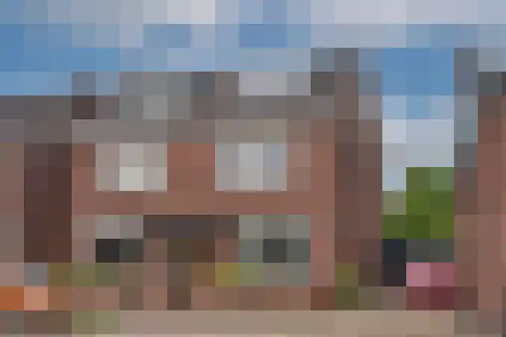 Beukweg 74 Hengelo thumbnail 5