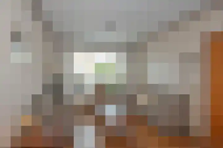 Beukweg 74 Hengelo thumbnail 7