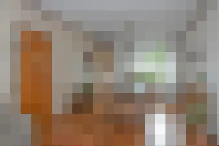 Beukweg 74 Hengelo thumbnail 9