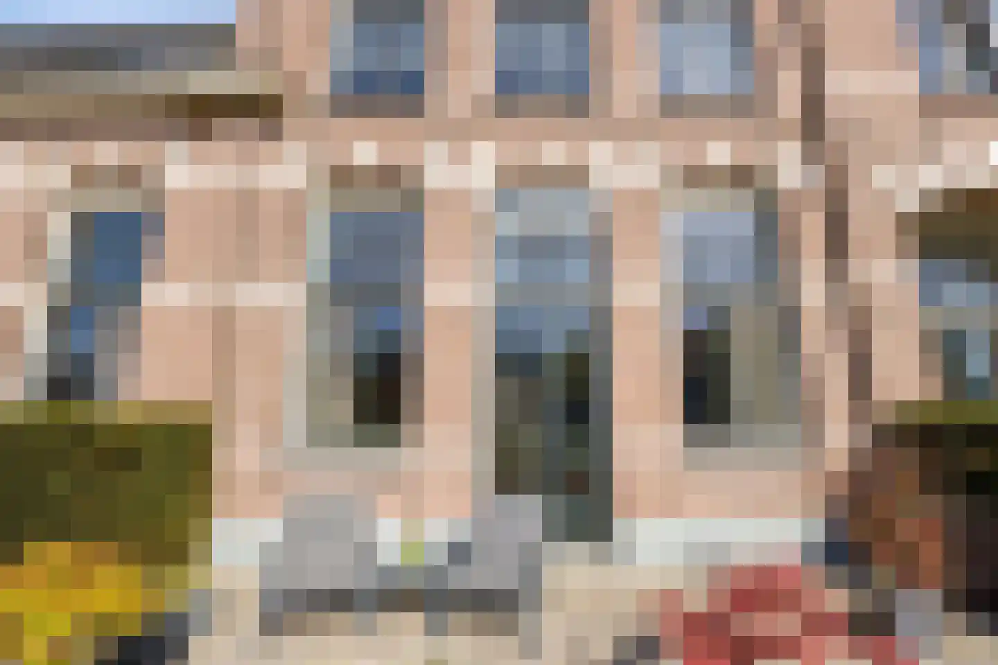 Beukweg 92 H Hengelo thumbnail 30
