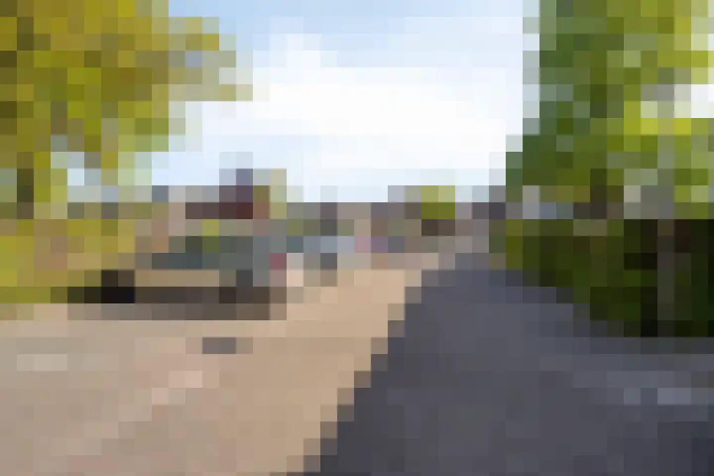 Beukweg 92 H Hengelo thumbnail 32