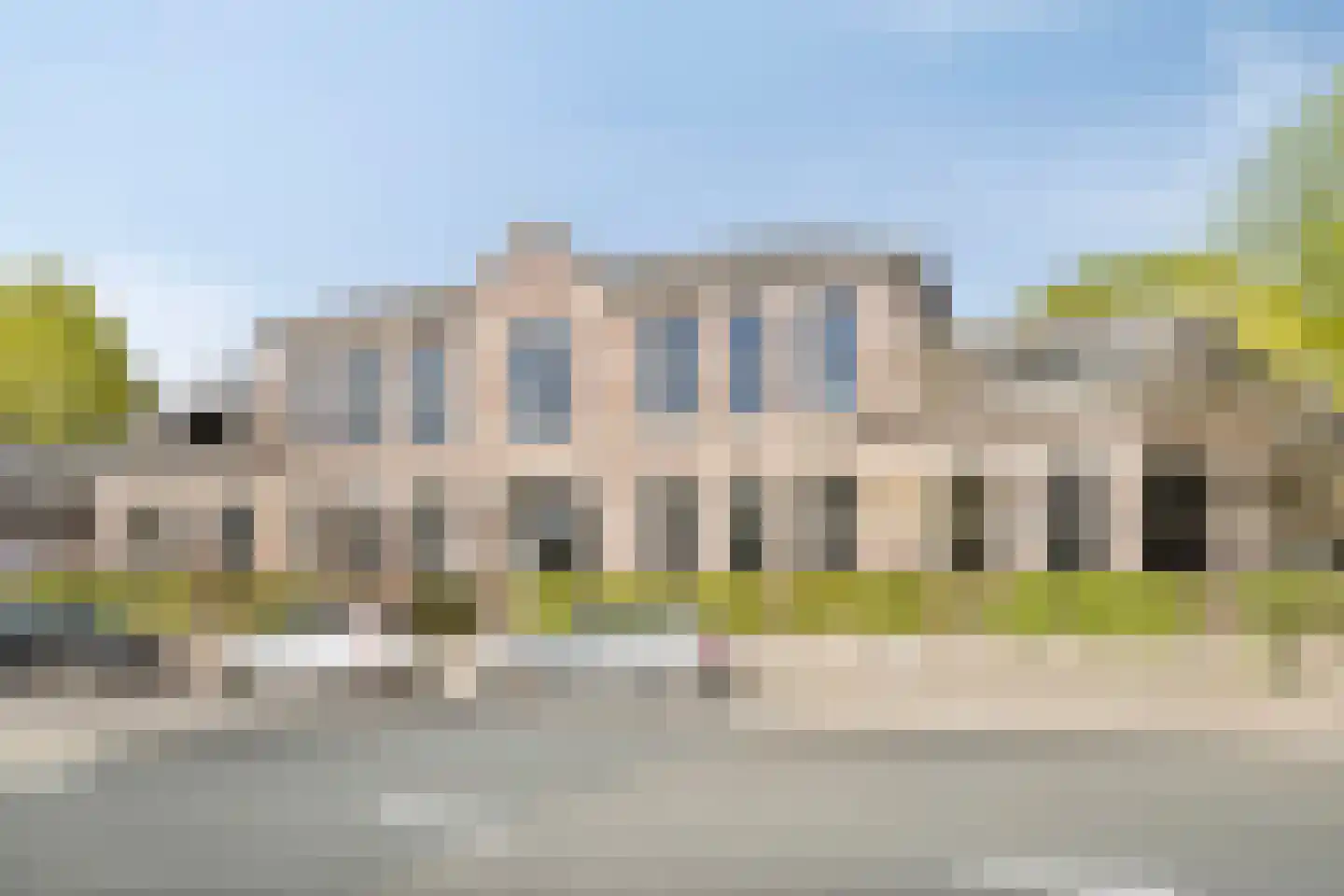 Beukweg 92 H Hengelo thumbnail 6