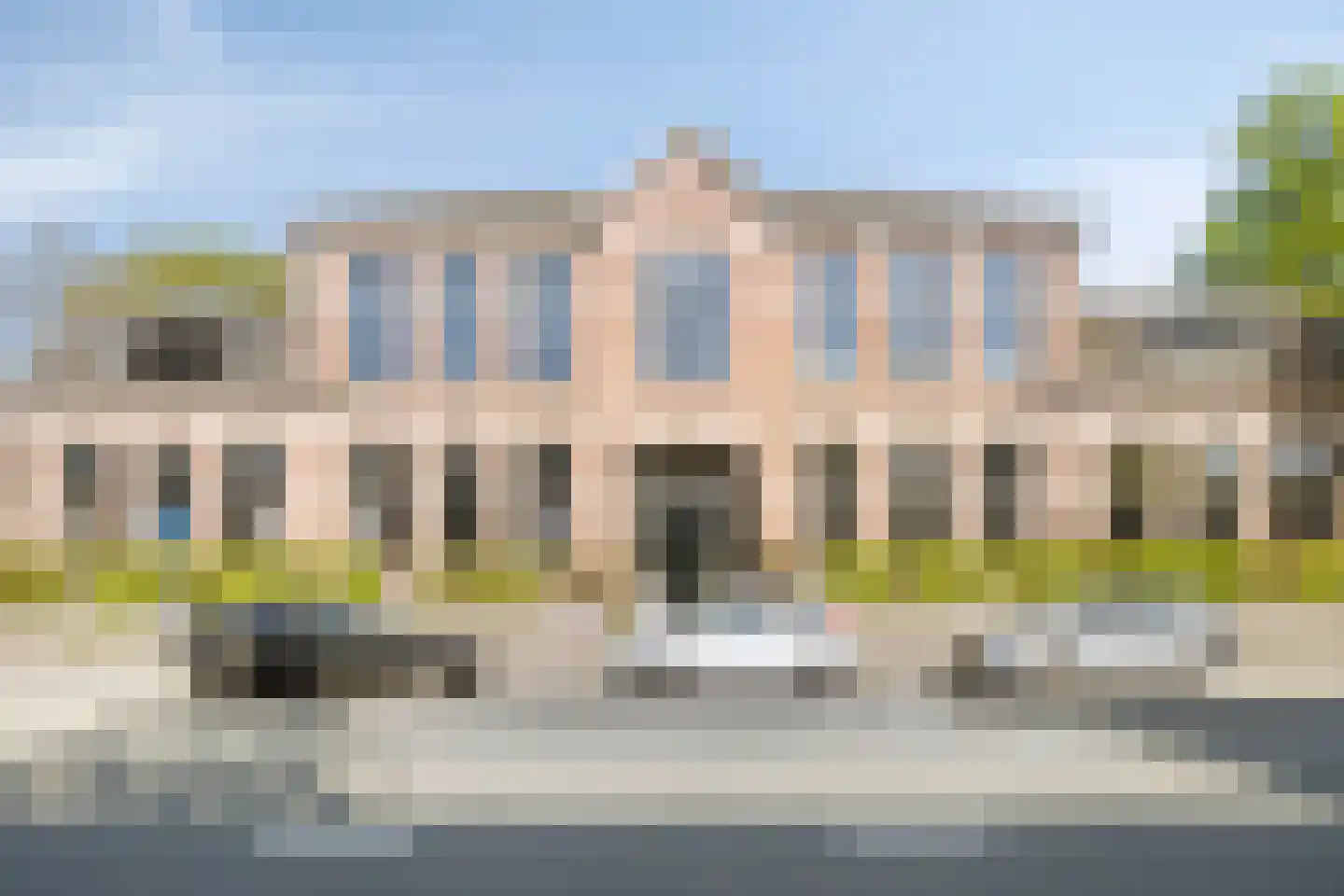 Beukweg 92 H Hengelo thumbnail 7