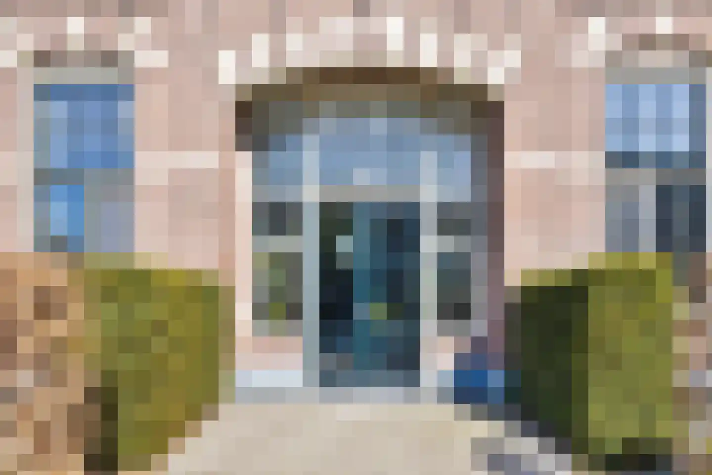Beukweg 92 H Hengelo thumbnail 8