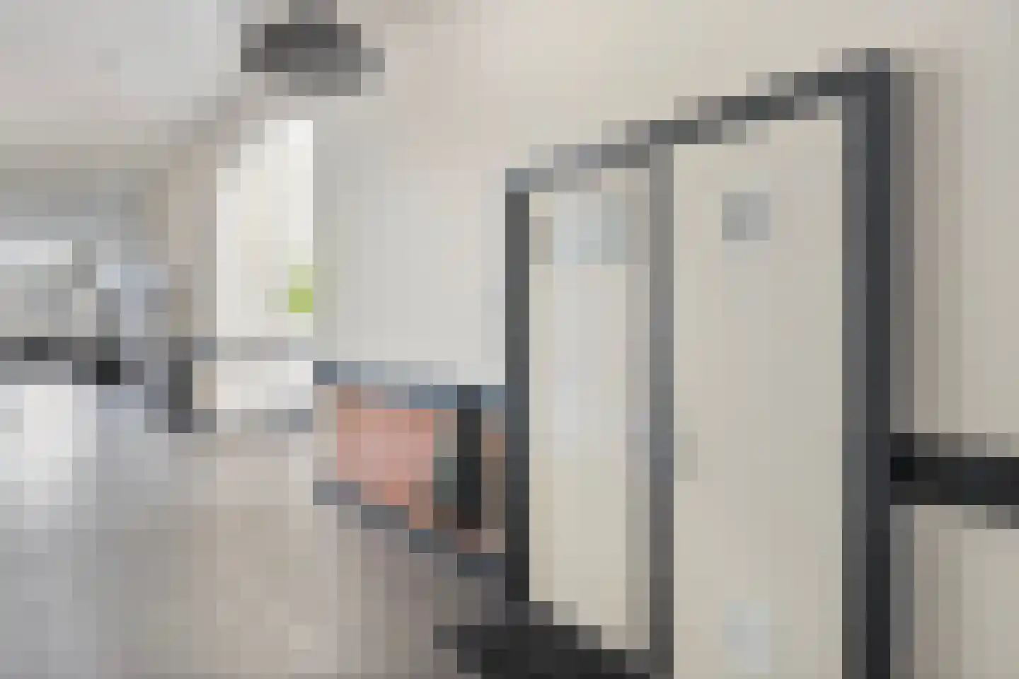 Beukweg 92 H Hengelo thumbnail 9