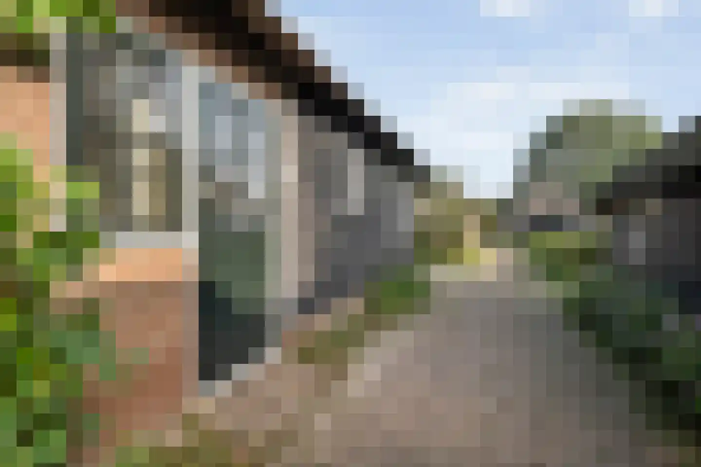 Beulakerpad 5 Sint Jansklooster thumbnail 10