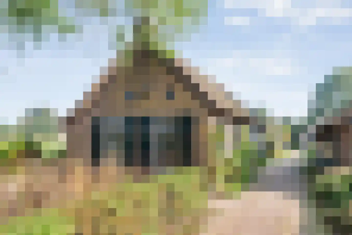 Beulakerpad 5 Sint Jansklooster thumbnail 11
