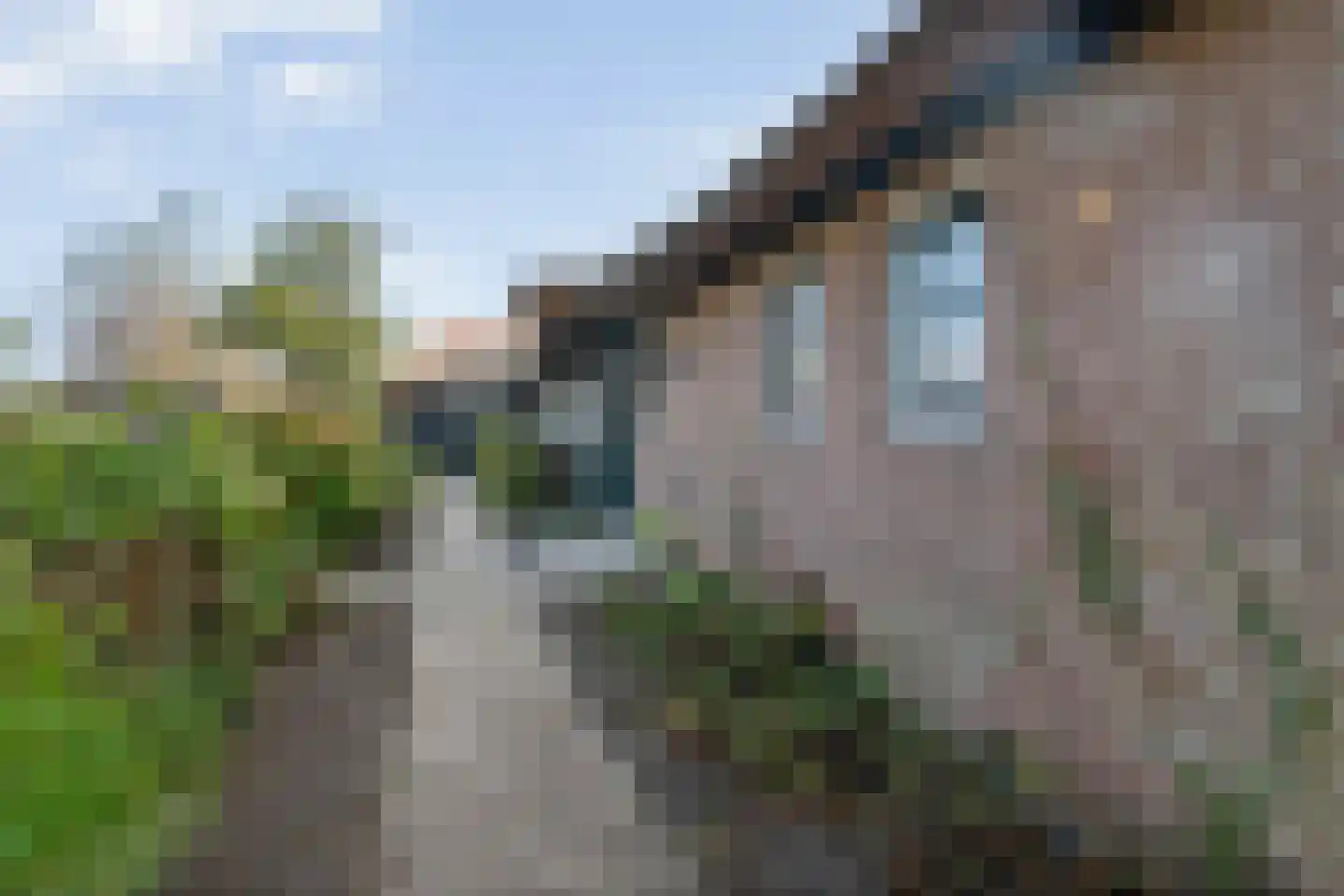Beulakerpad 5 Sint Jansklooster thumbnail 12