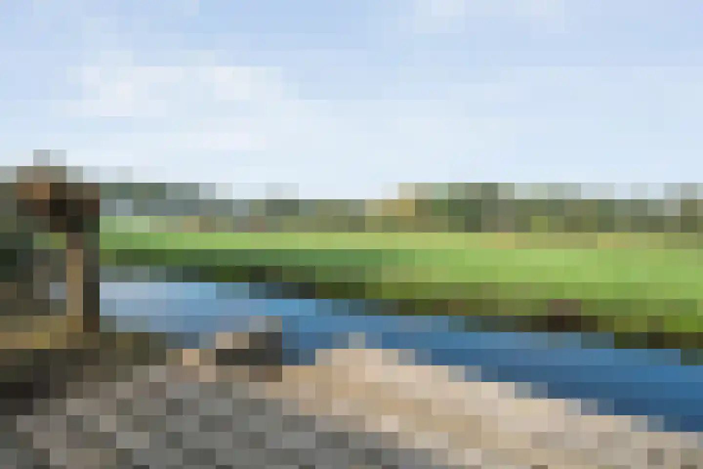 Beulakerpad 5 Sint Jansklooster thumbnail 13