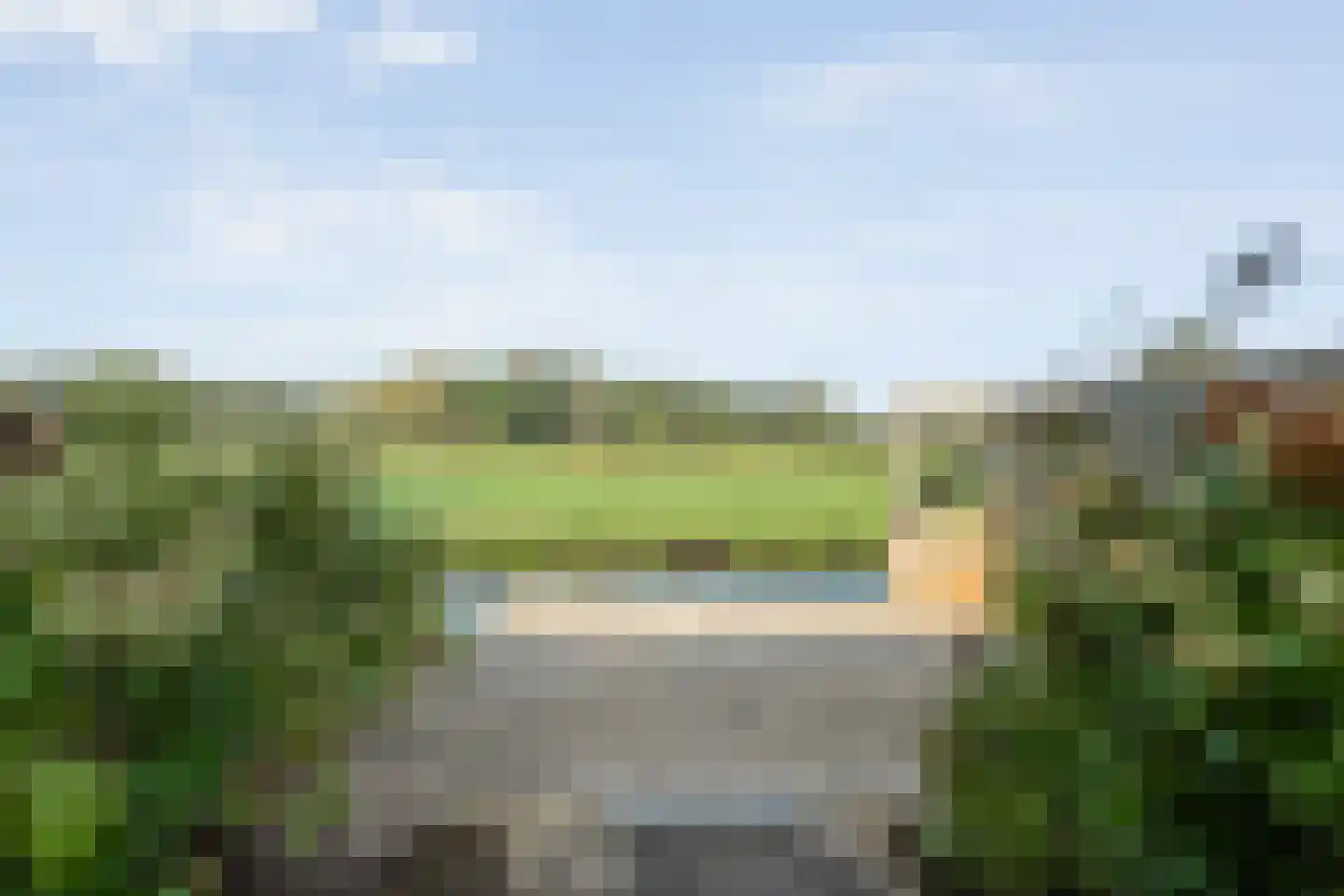 Beulakerpad 5 Sint Jansklooster thumbnail 14