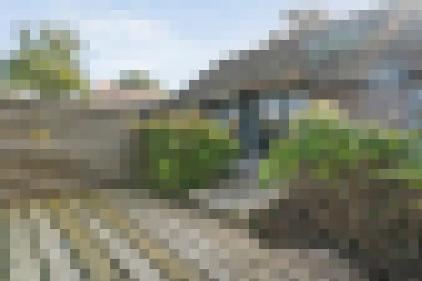 Beulakerpad 5 Sint Jansklooster thumbnail 15
